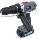 Powerplus POWEB1520SET