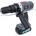 Powerplus POWEB1520SET