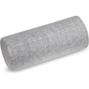 Bellatex Válec Lada 53 / 041 Uni světle šedý 15x35