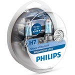 Philips WhiteVision Ultra H7 2x (12972WVUSM)