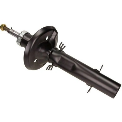 MAXGEAR 11-0180 Tlumič pérování (11-0180) | Zboží Auto