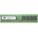 Paměti HP DDR3 8GB 1600MHz CL11 647899-B21