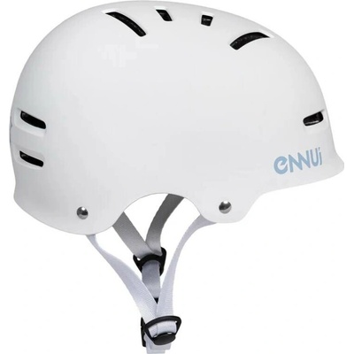 Armour Nicoly Pro