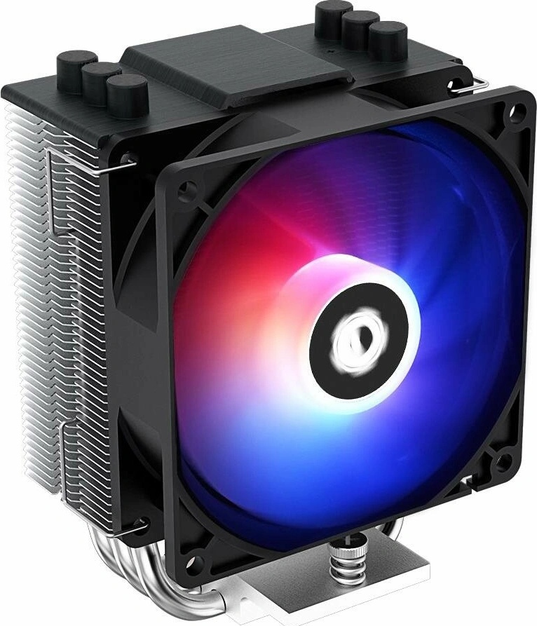 alphacool eisfach single laing d5 - Heureka.sk