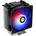 ID-COOLING SE-903-XT