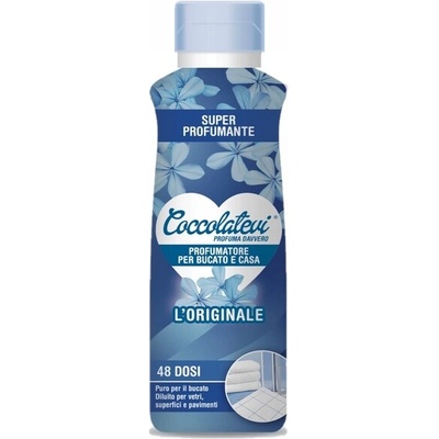 Coccolatevi parfém do prádla Originál 300 ml