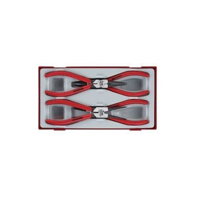 Teng Tools 0403-0102