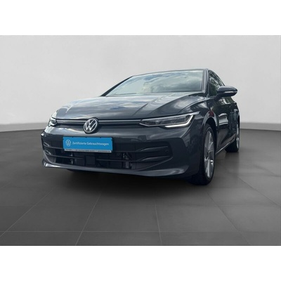 Volkswagen Golf 1.5 eHybrid Life 150 kW