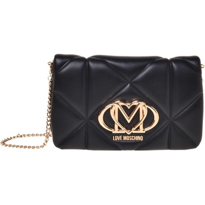 Moschino Love dámska crossbody kabelka JC4043PP0OLC0000