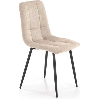 Halmar Ember béžová