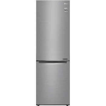 LG GBB61PZJMN