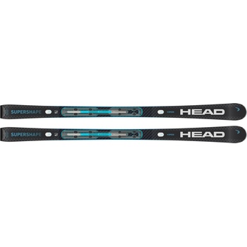 Head SUPERSHAPE E-SPEED 22/23