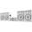 Electronic-Star Arctic Winter Pro (PL-AU-WH-2400-4.0)