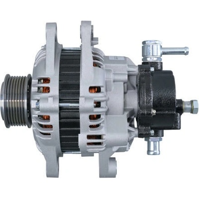 generátor HELLA 8EL 011 711-351
