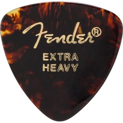 Fender 346 Shape EH Trsátko