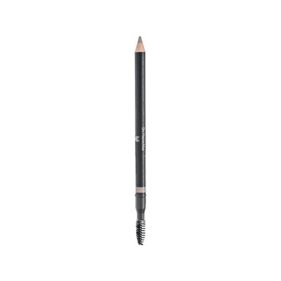 Dr. Hauschka Eyebrow Definer молив за вежди 01