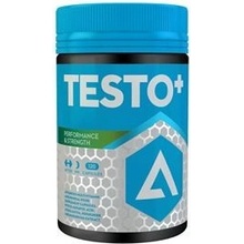 TESTO+ ADAPT Nutrition 120 kapslí