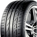 Bridgestone S001 245/40 R17 91Y