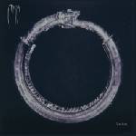 Messa - The Spin (CD) (0039841614701)