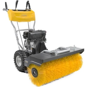 STIGA SWS 800 G (219802532/S17)