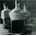 Fourplay -Elixir (Transparent Black Coloured) (Anniversary Edition) (2 LP) (4895241449604)