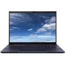 Asus ExpertBook B5 B5404CVA-Q50181