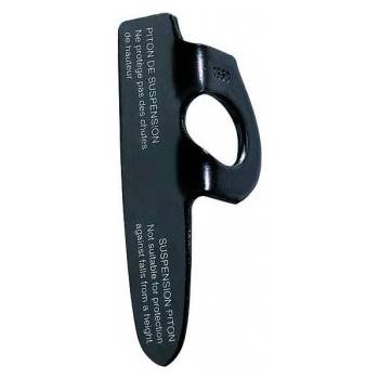 Petzl Livanos