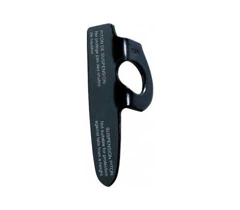 Petzl Livanos