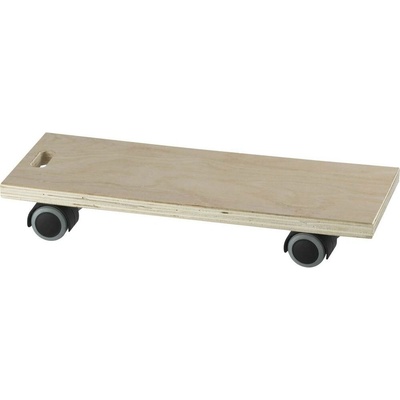 Dörner + Helmer Multi Soft 2906802