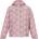 Regatta Printed Lever II PwLilPinPet Детски размер: 146-152 / Цвят: розов