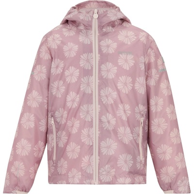Regatta Printed Lever II PwLilPinPet Детски размер: 146-152 / Цвят: розов