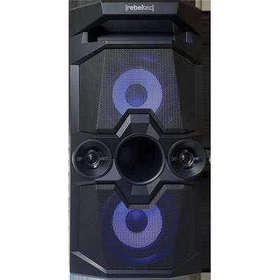 Rebeltec SoundBox 480