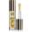 Dripping Gold Hydrating Cherry Gloss масло от нар с хидратиращ ефект цвят Mango 3, 8ml