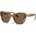 Swarovski sk6018 104073 (sk6018 104073)
