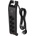 EMOS 1800J (P54022)
