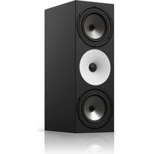 Amphion Two 18