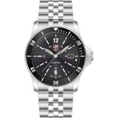 Luminox XS.0911