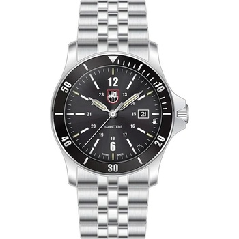 Luminox XS.0911