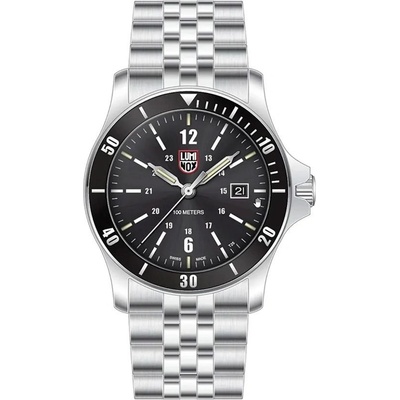 Luminox XS.0911