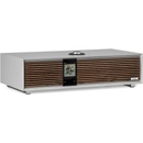 Ruark R410