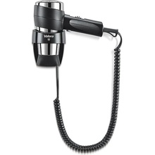 Valera 542.05 038A Black