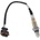 Lambda sonda VALEO 368000 368000