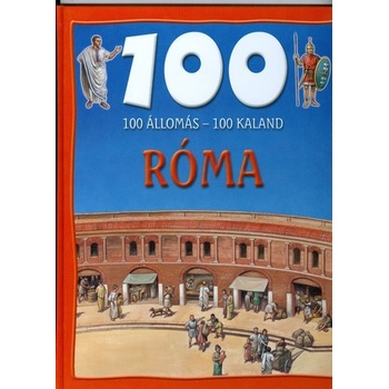 Róma