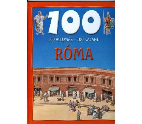Róma