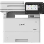 Canon i-SENSYS MF563DW (7064C008)