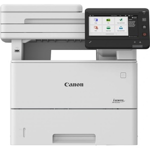 Canon i-SENSYS MF563DW (7064C008)