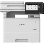 Canon i-SENSYS MF563DW (7064C008)