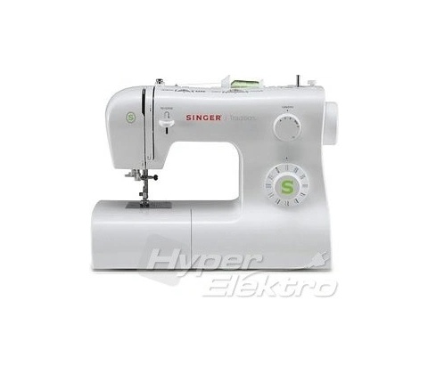 Singer SMC 4411