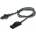 Lambda sonda BOSCH 0 258 030 0BX