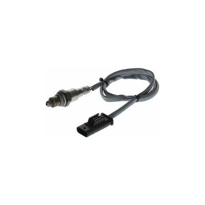 Lambda sonda BOSCH 0 258 030 0BX